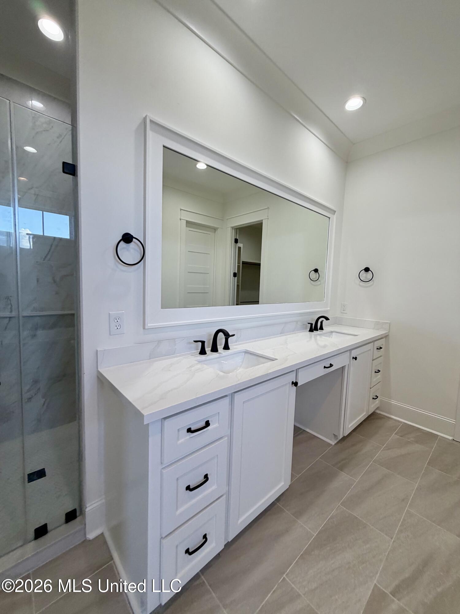 1020 Crepe Myrtle Drive Property Photo 29