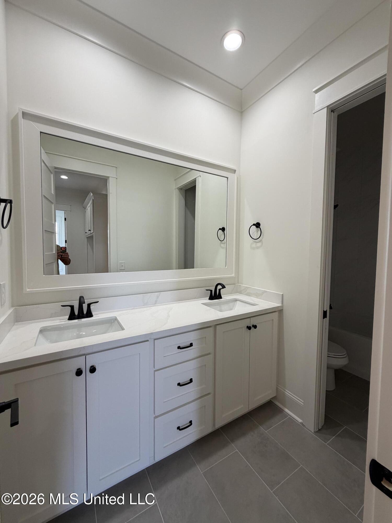 1020 Crepe Myrtle Drive Property Photo 32