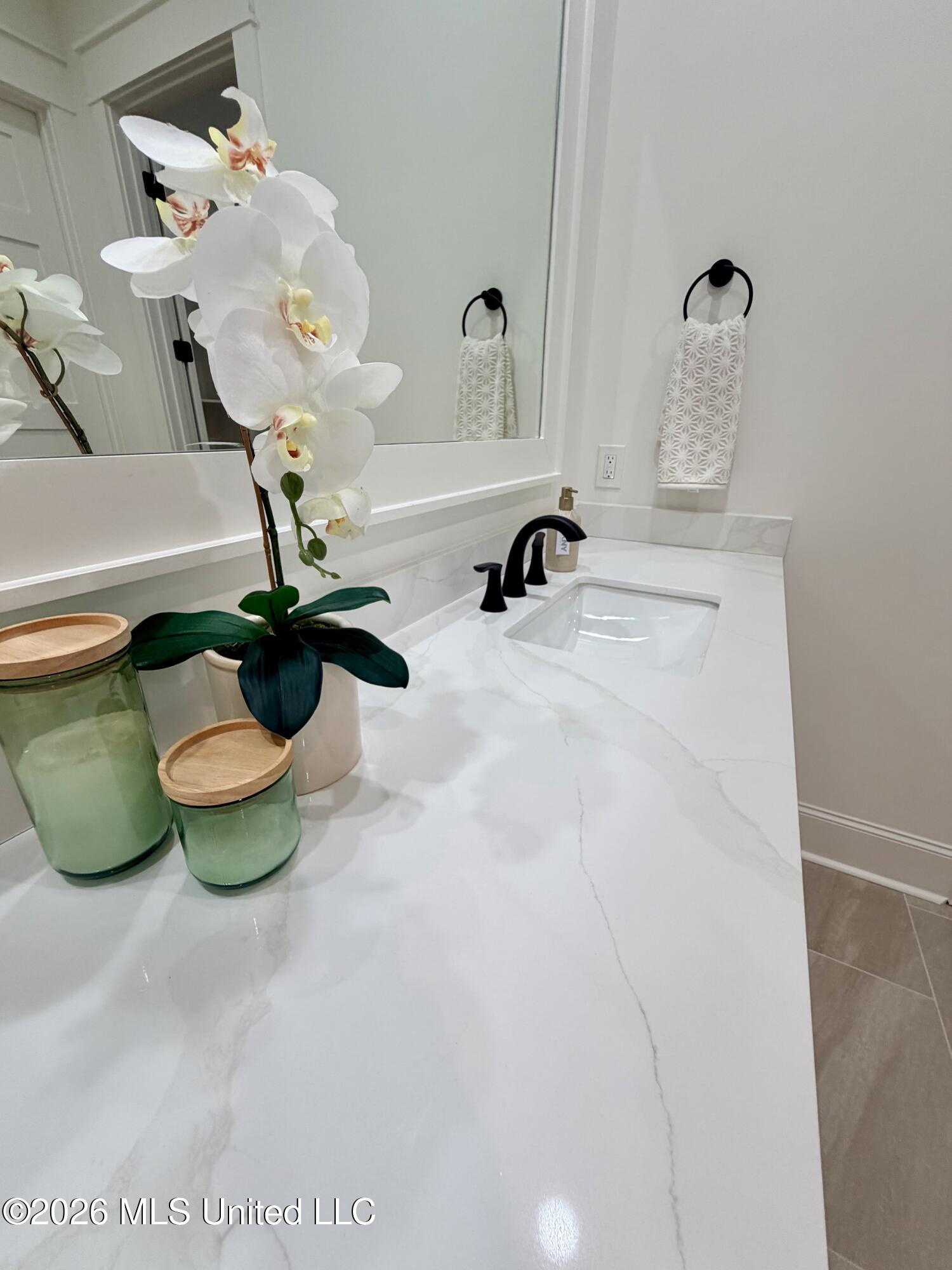 1020 Crepe Myrtle Drive Property Photo 32