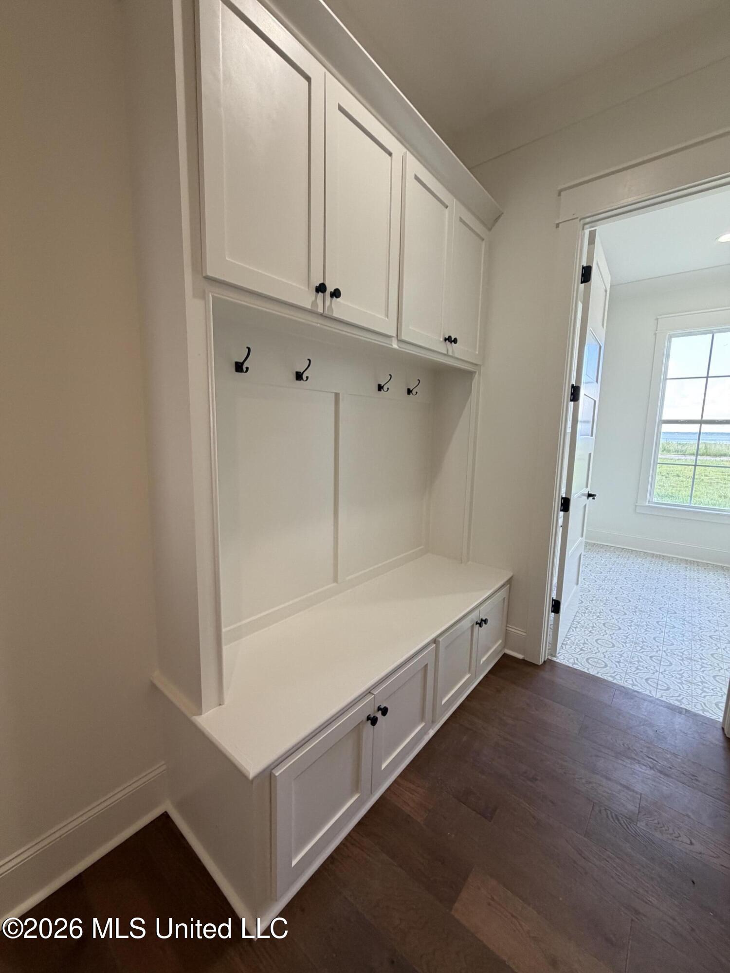 1020 Crepe Myrtle Drive Property Photo 33