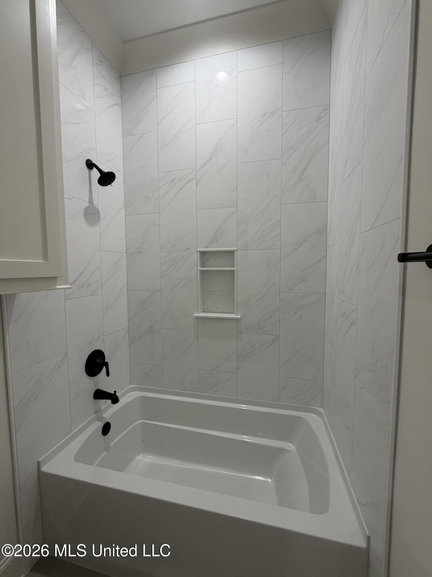 1020 Crepe Myrtle Drive Property Photo 33