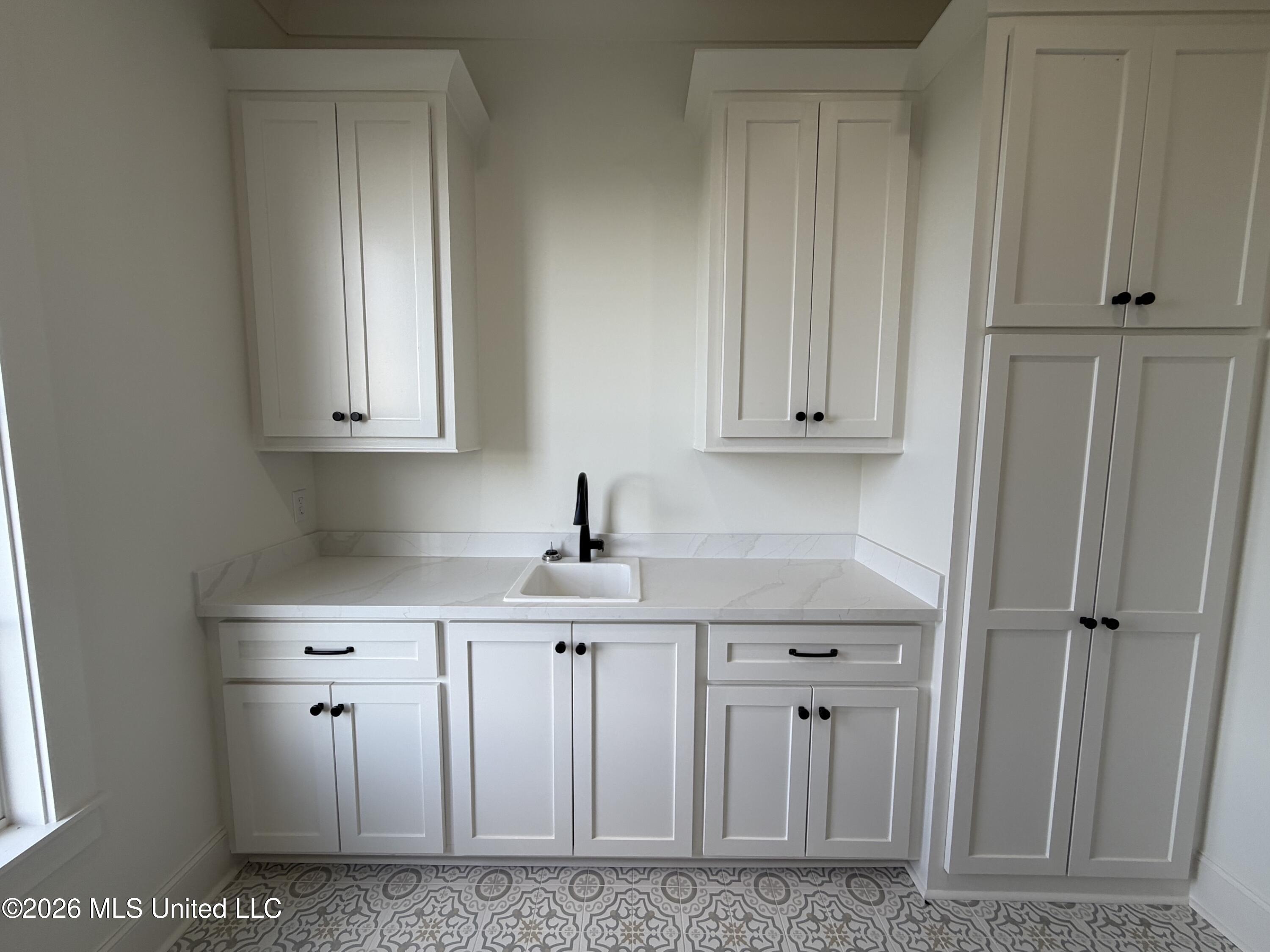 1020 Crepe Myrtle Drive Property Photo 35