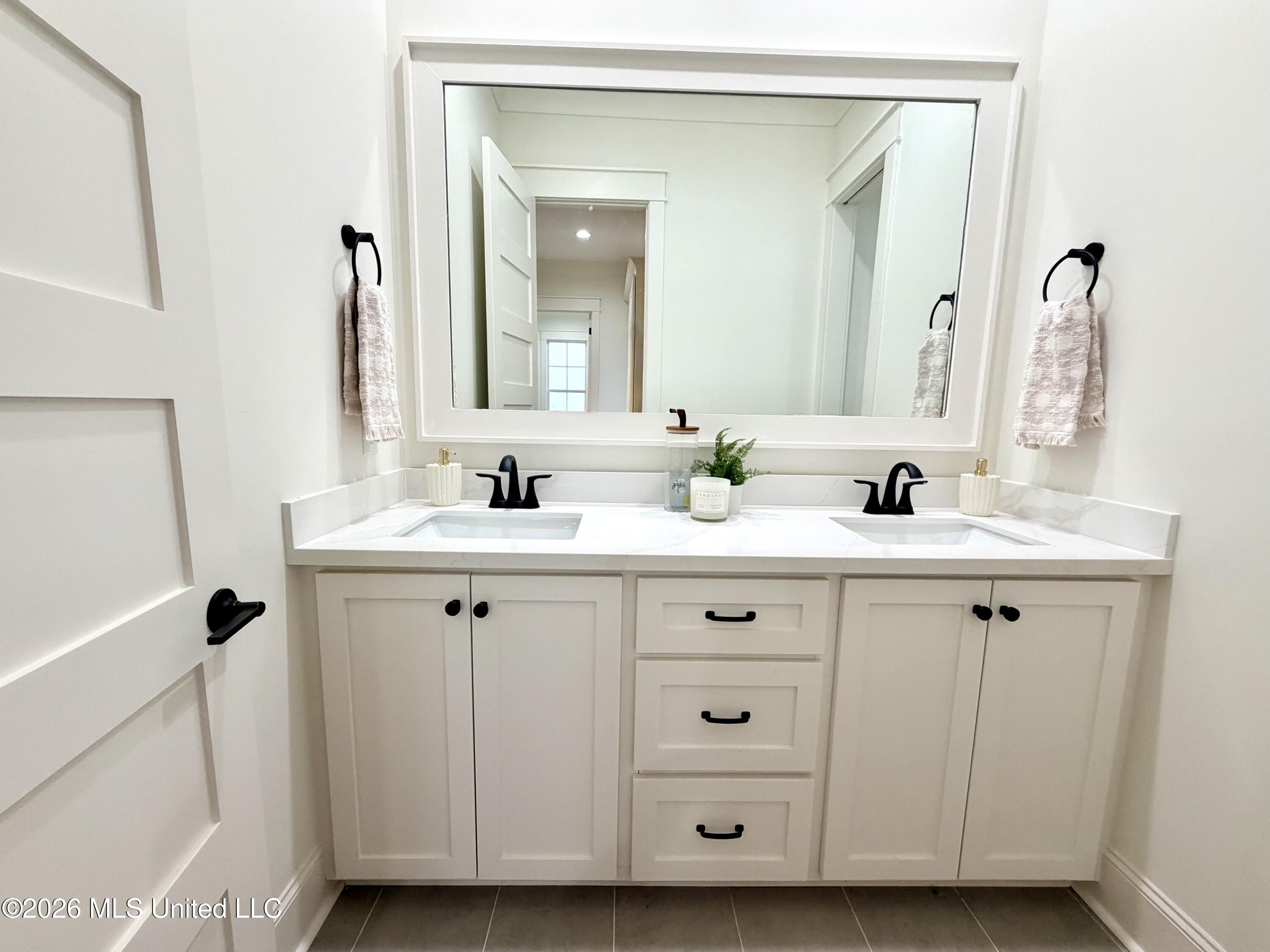 1020 Crepe Myrtle Drive Property Photo 35