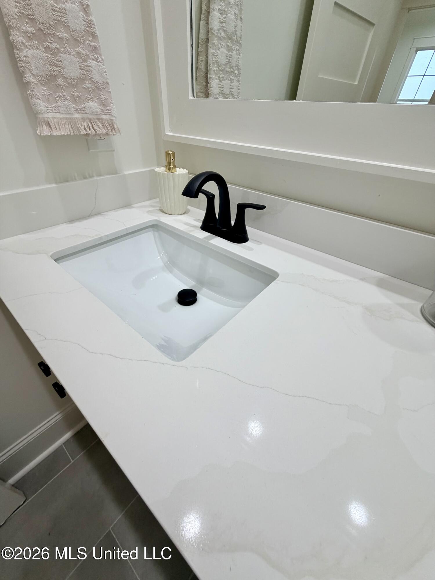 1020 Crepe Myrtle Drive Property Photo 36
