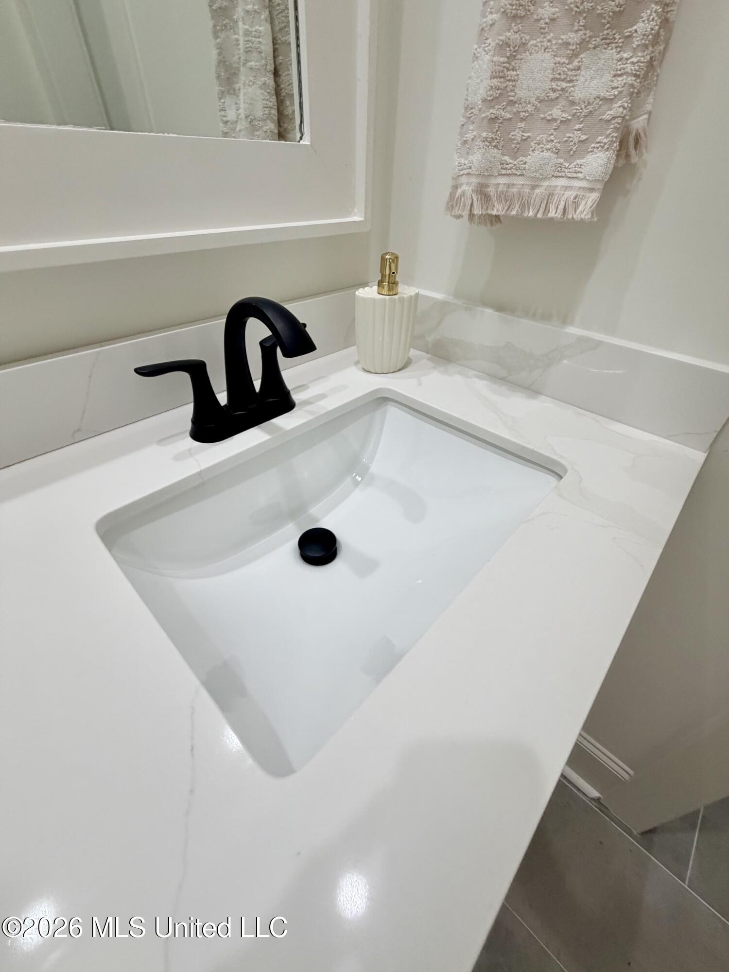 1020 Crepe Myrtle Drive Property Photo 37