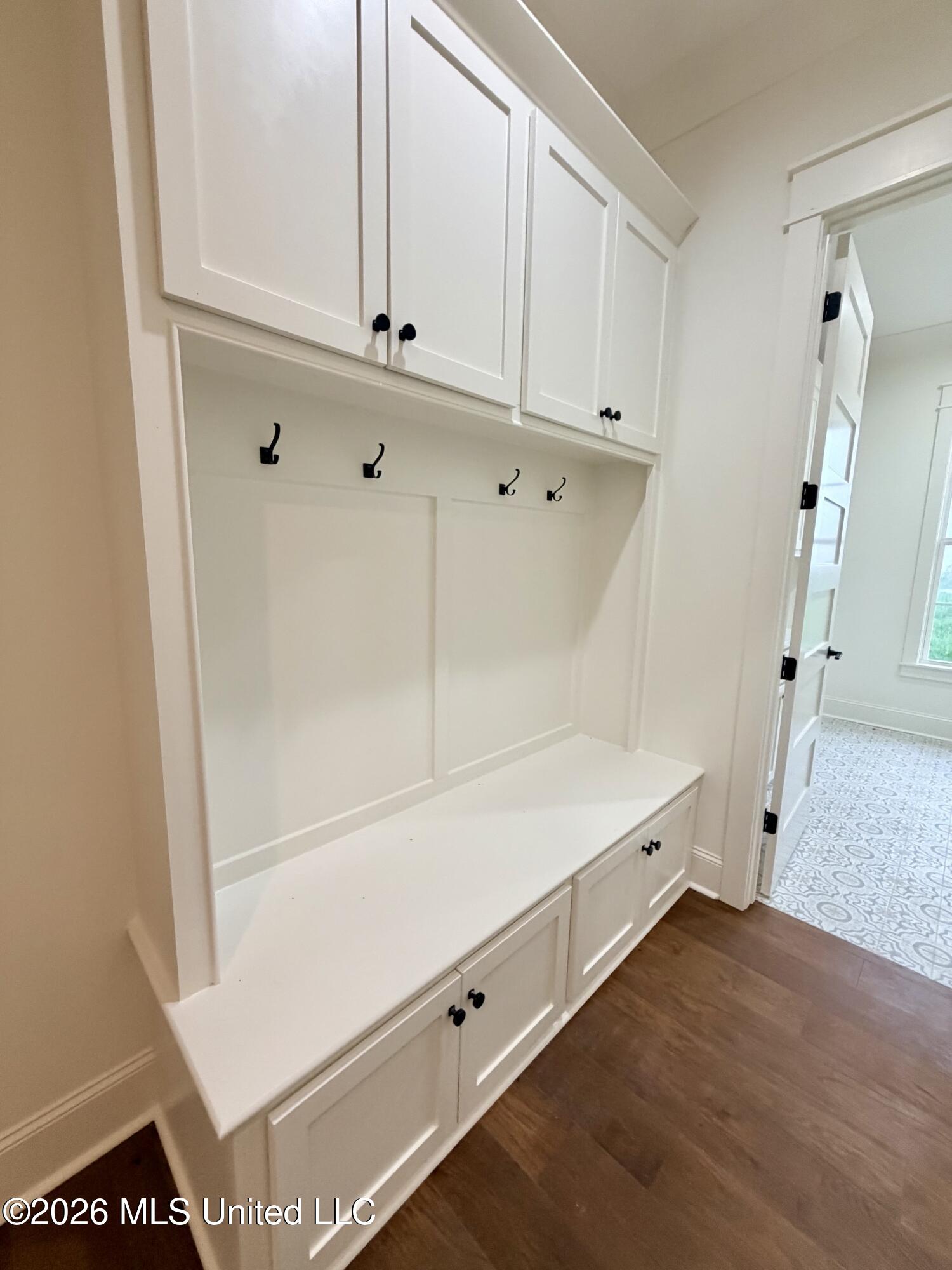 1020 Crepe Myrtle Drive Property Photo 39