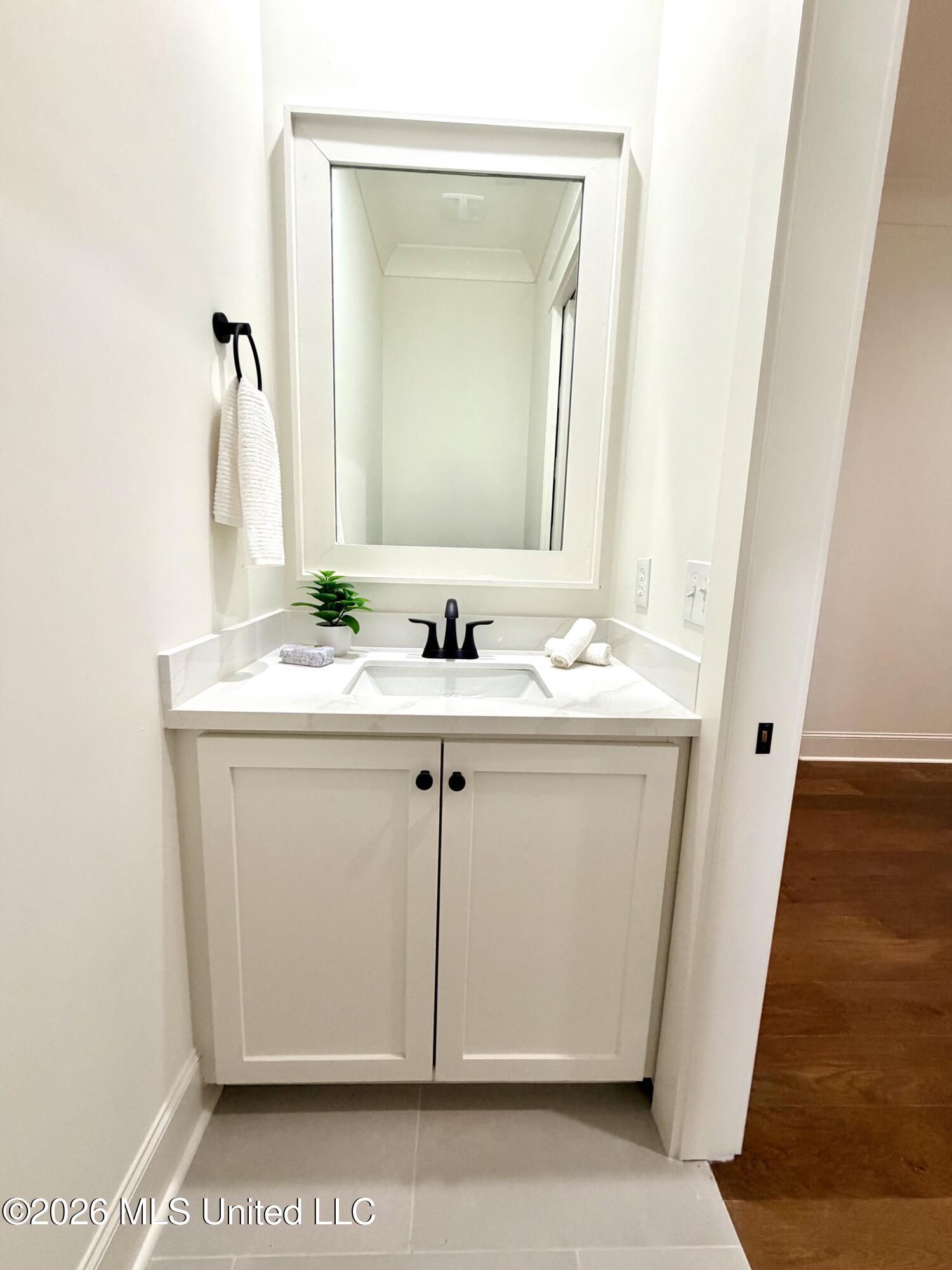 1020 Crepe Myrtle Drive Property Photo 40