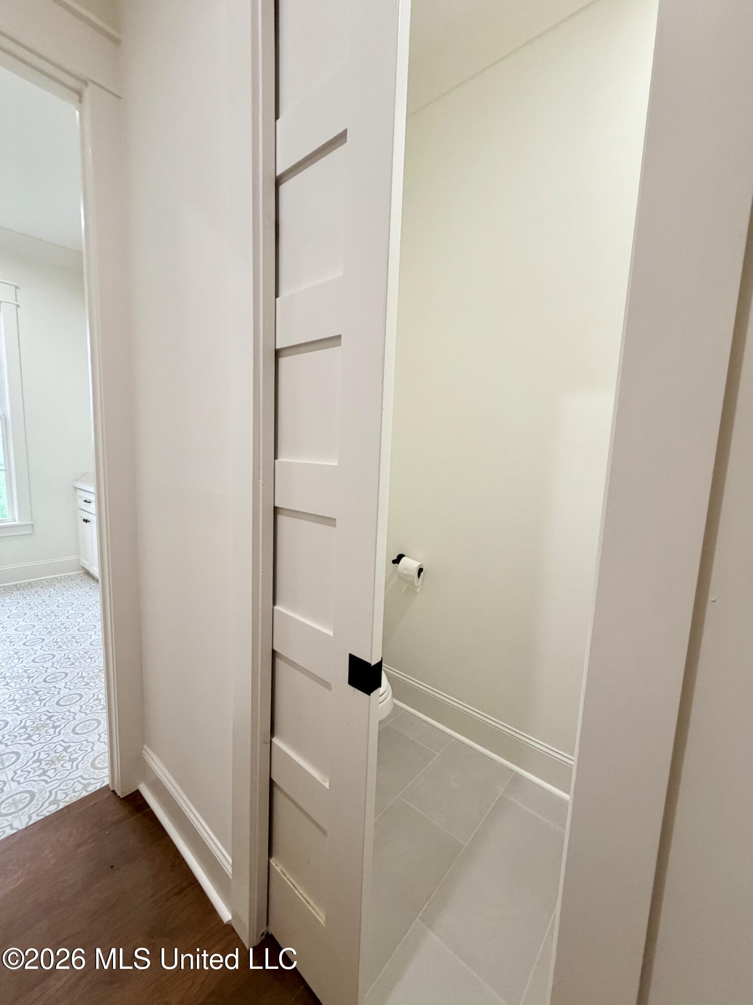 1020 Crepe Myrtle Drive Property Photo 41