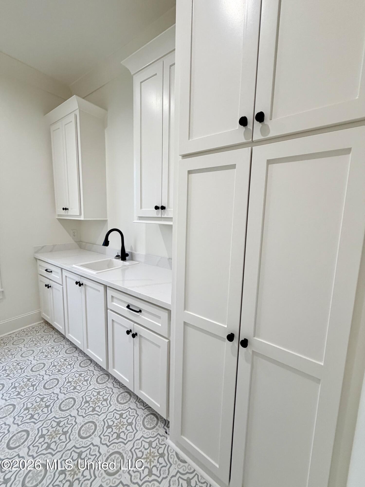 1020 Crepe Myrtle Drive Property Photo 42