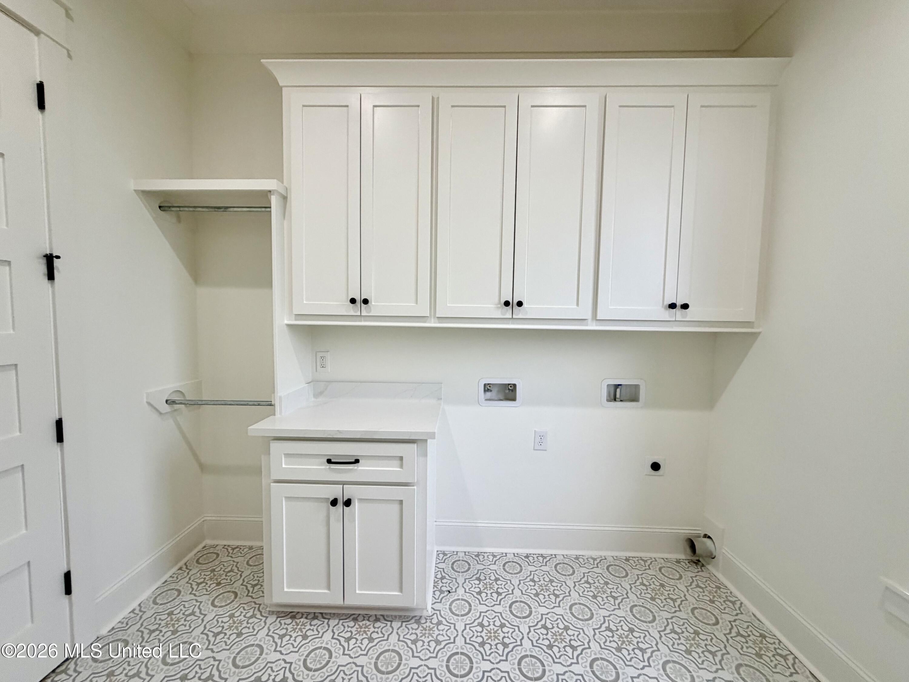 1020 Crepe Myrtle Drive Property Photo 43