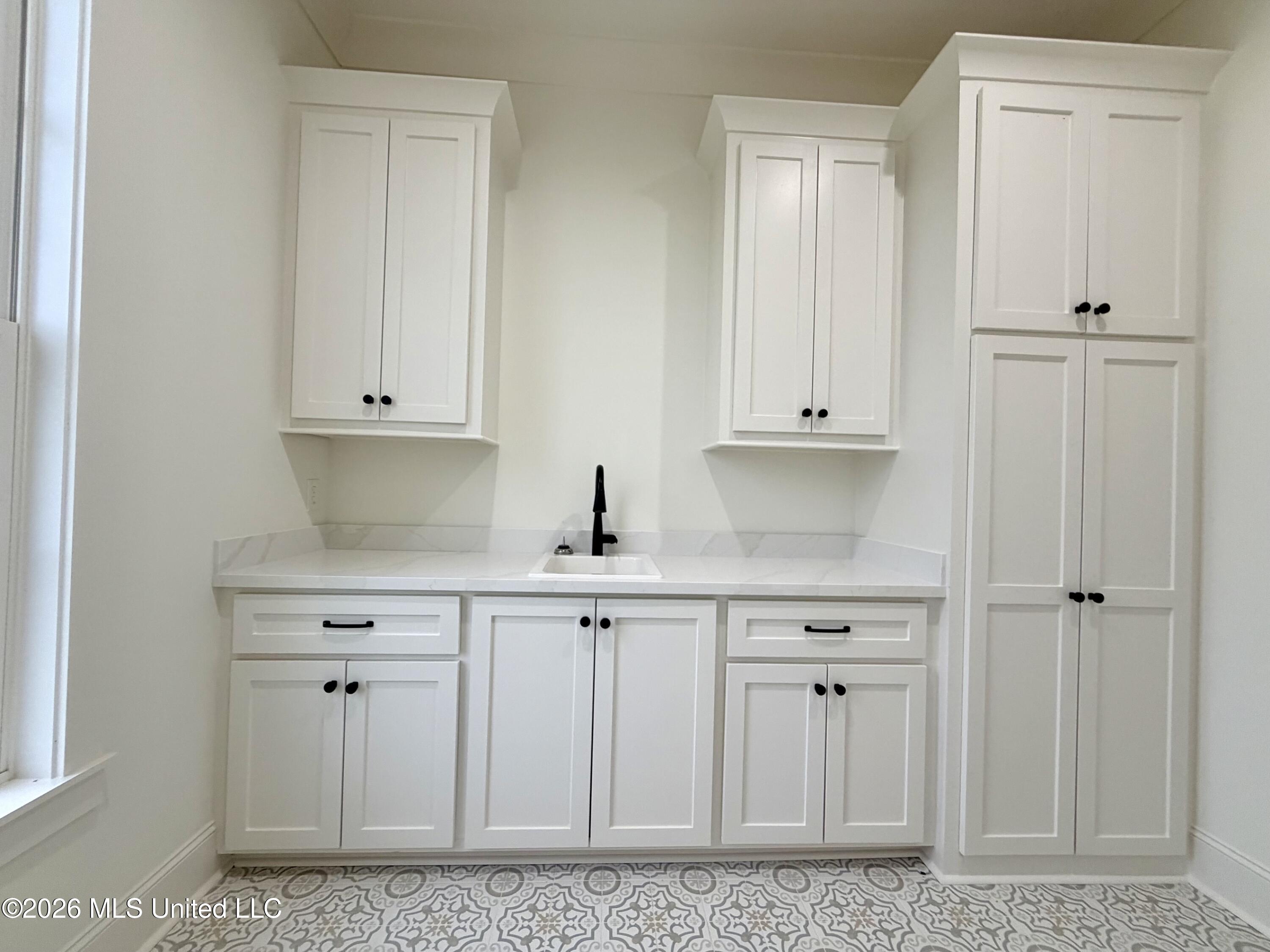 1020 Crepe Myrtle Drive Property Photo 44