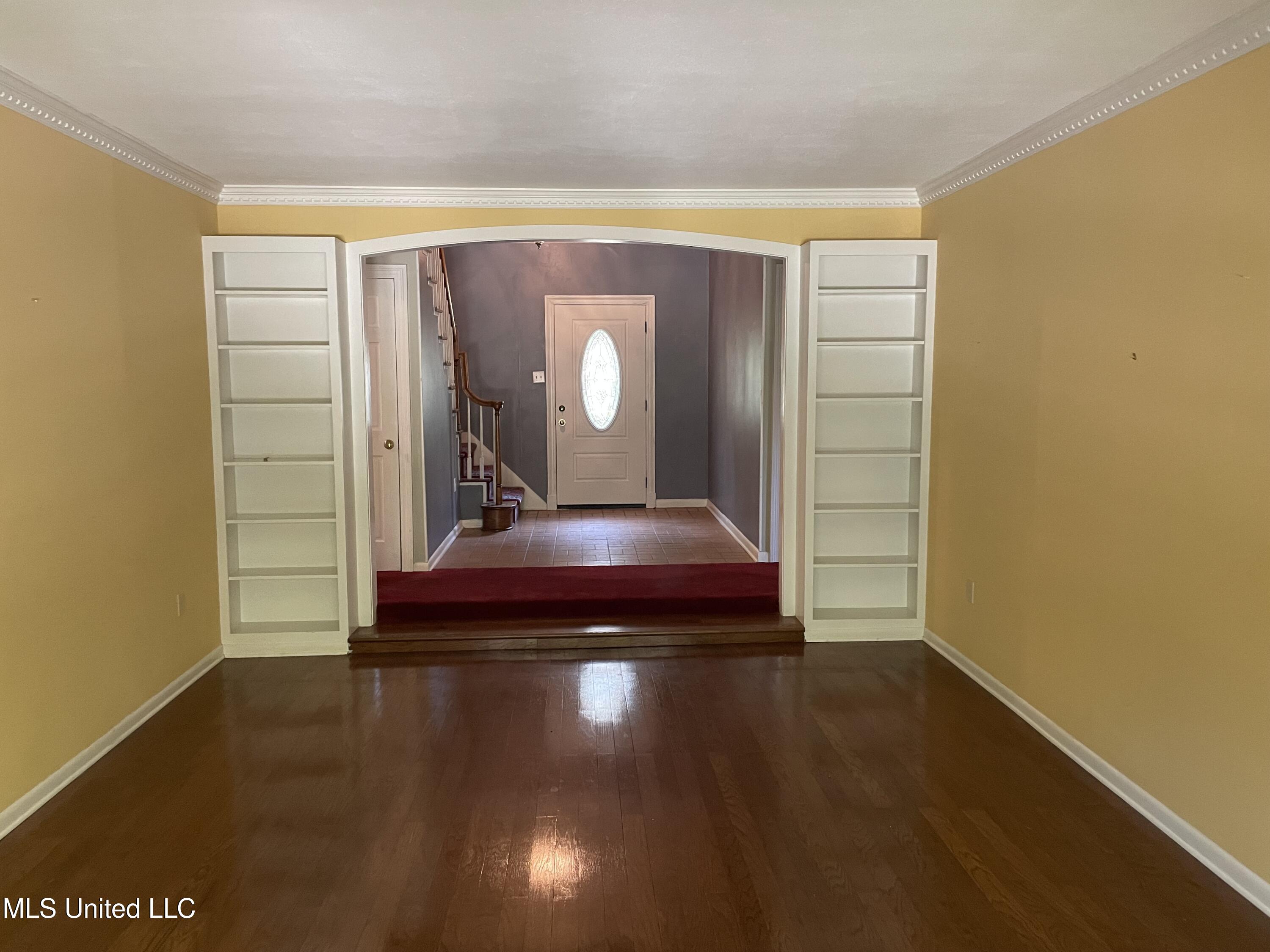 500 Charles Street Property Photo 10