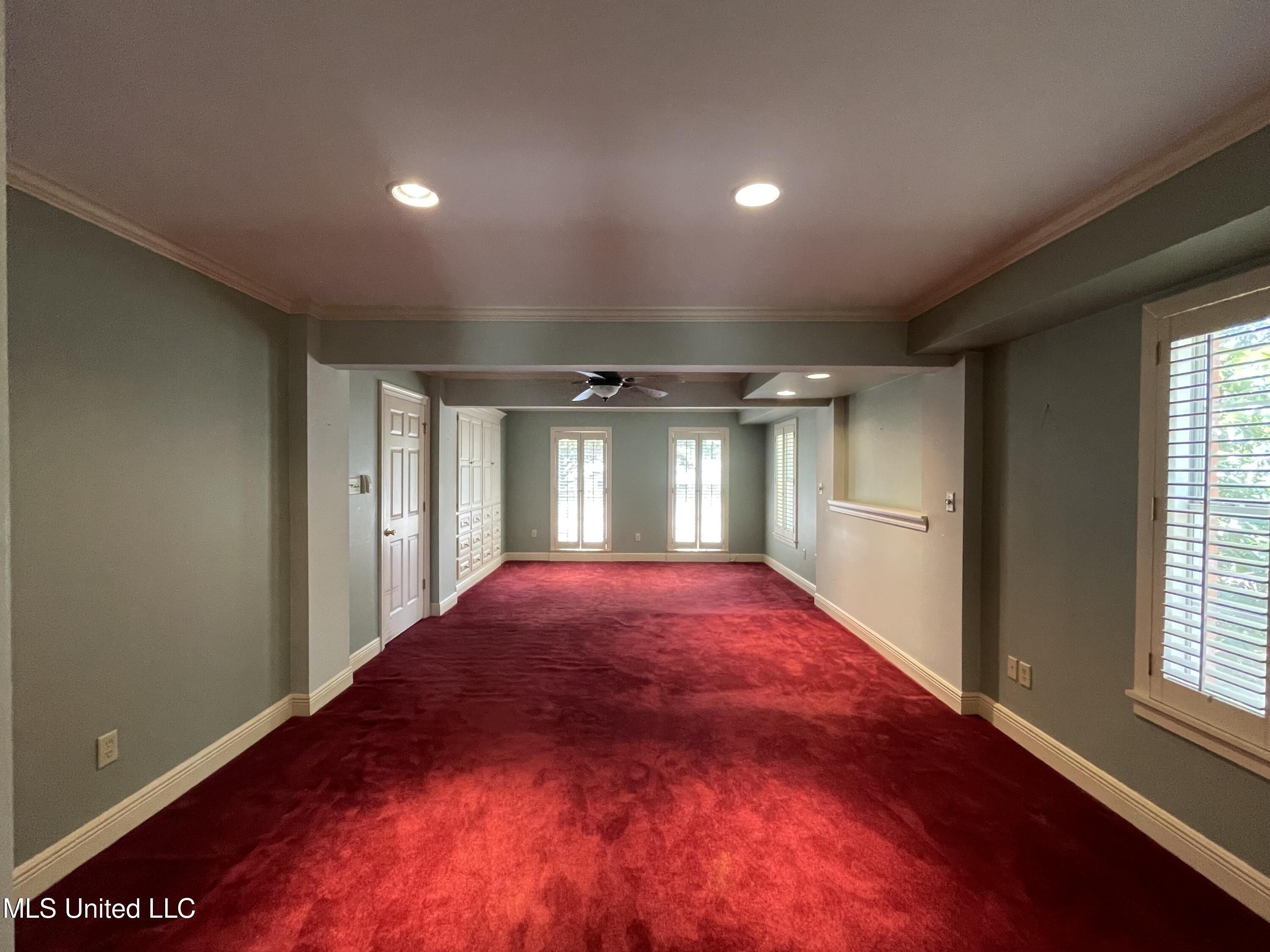 500 Charles Street Property Photo 13