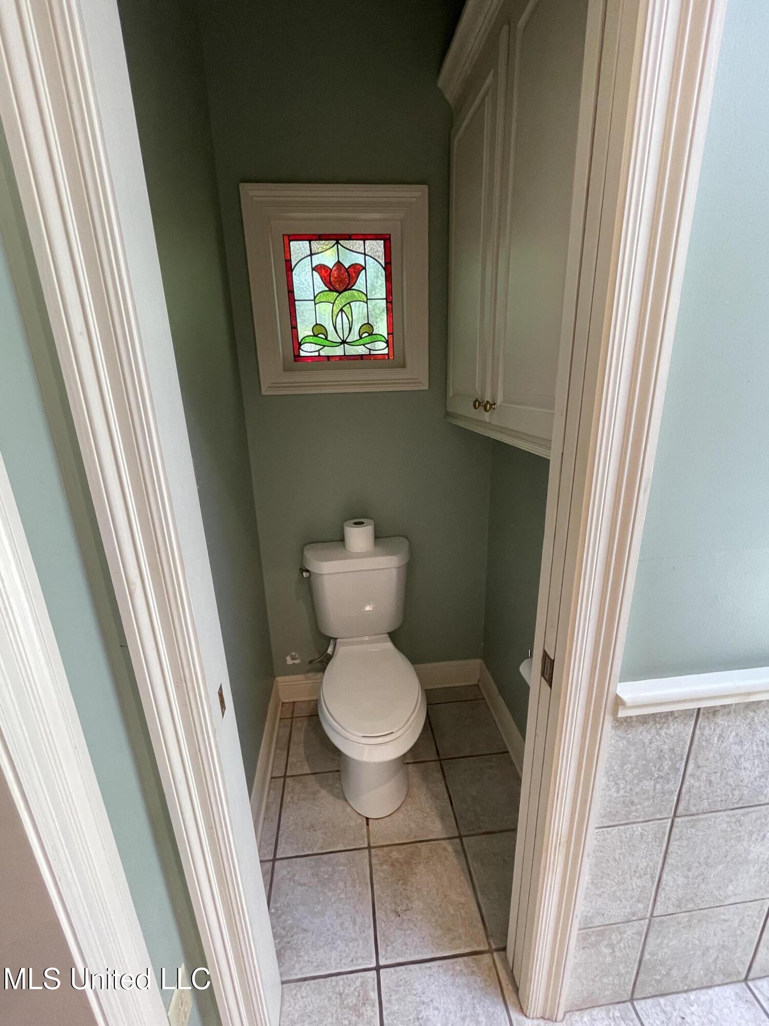 500 Charles Street Property Photo 15