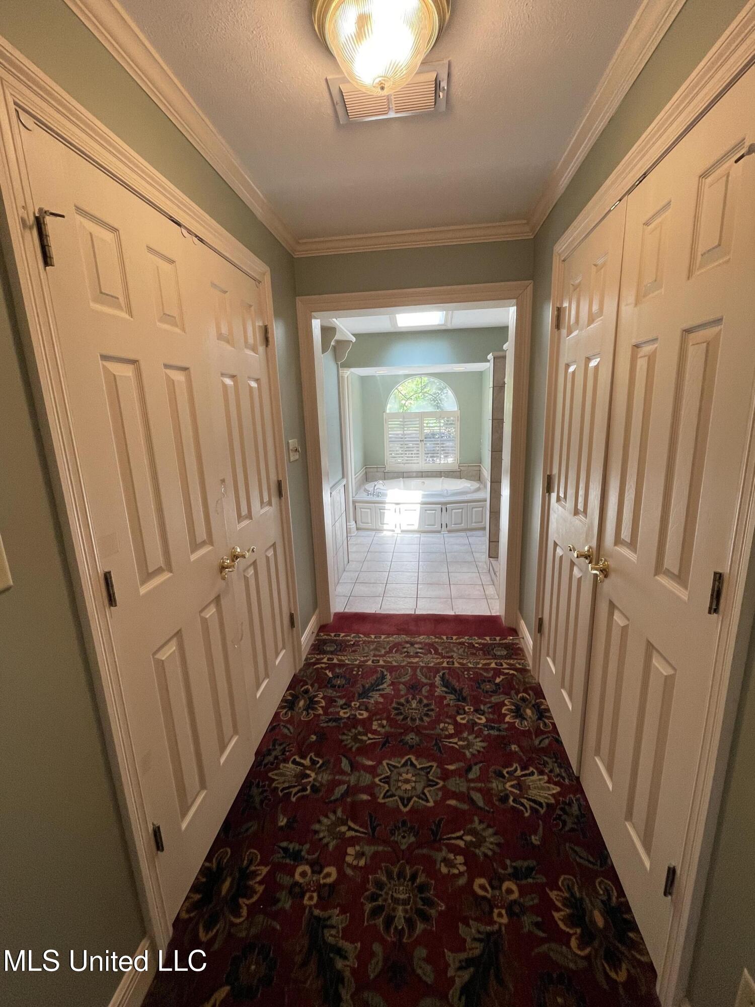 500 Charles Street Property Photo 17