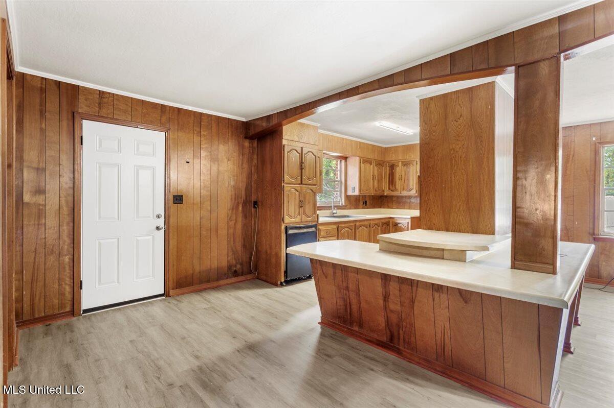 1104 Fairview Drive Property Photo 10