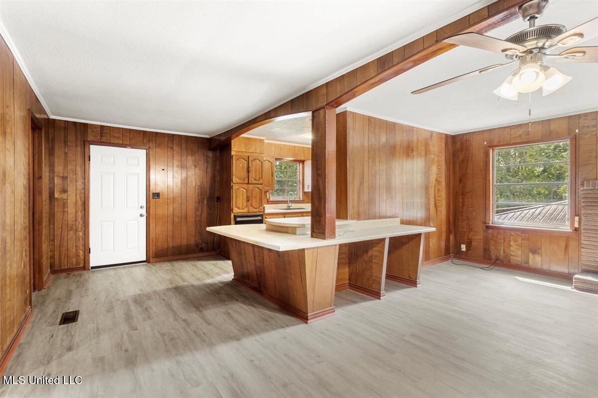 1104 Fairview Drive Property Photo 11