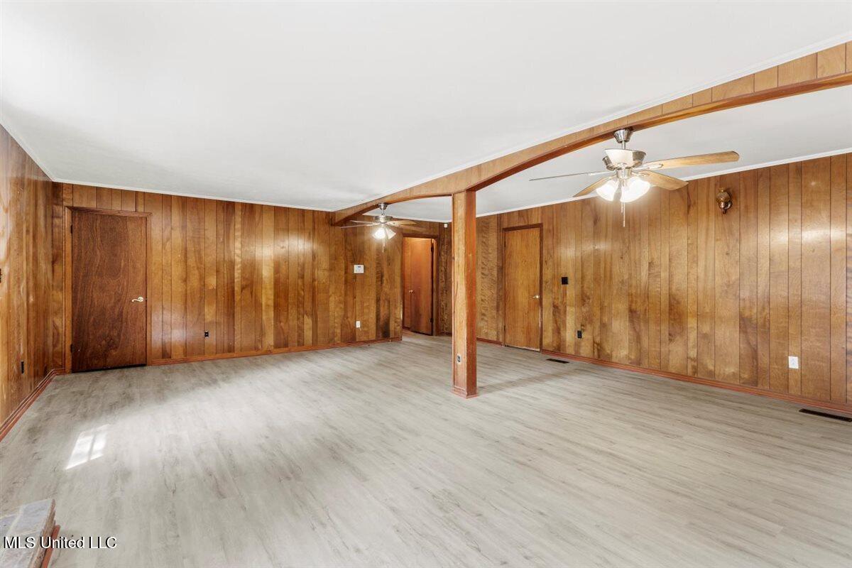 1104 Fairview Drive Property Photo 13