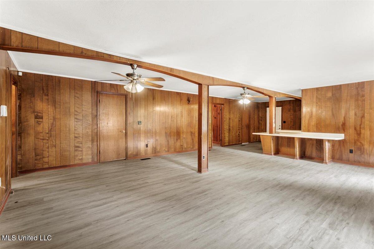 1104 Fairview Drive Property Photo 14