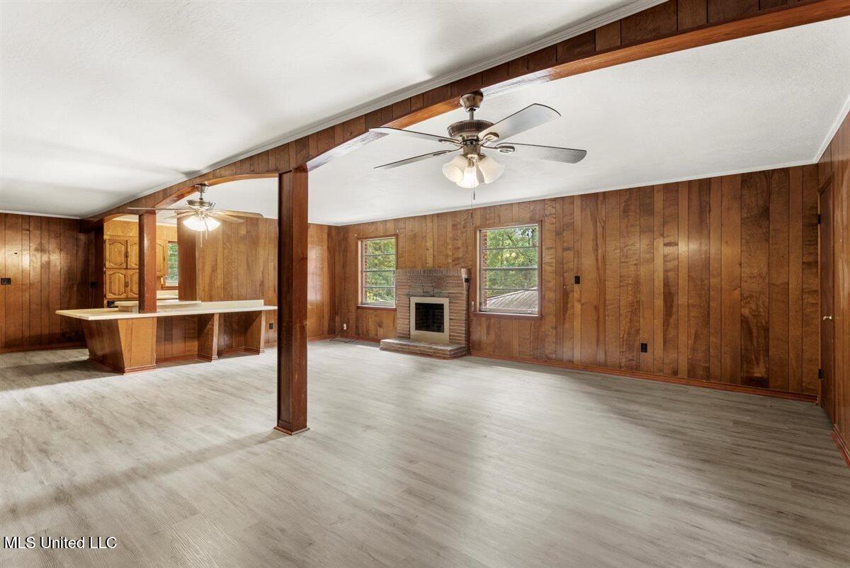 1104 Fairview Drive Property Photo 15