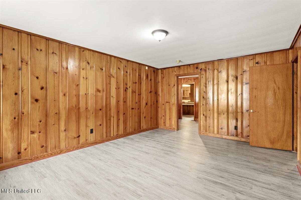 1104 Fairview Drive Property Photo 17