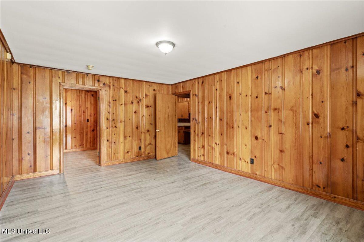 1104 Fairview Drive Property Photo 18