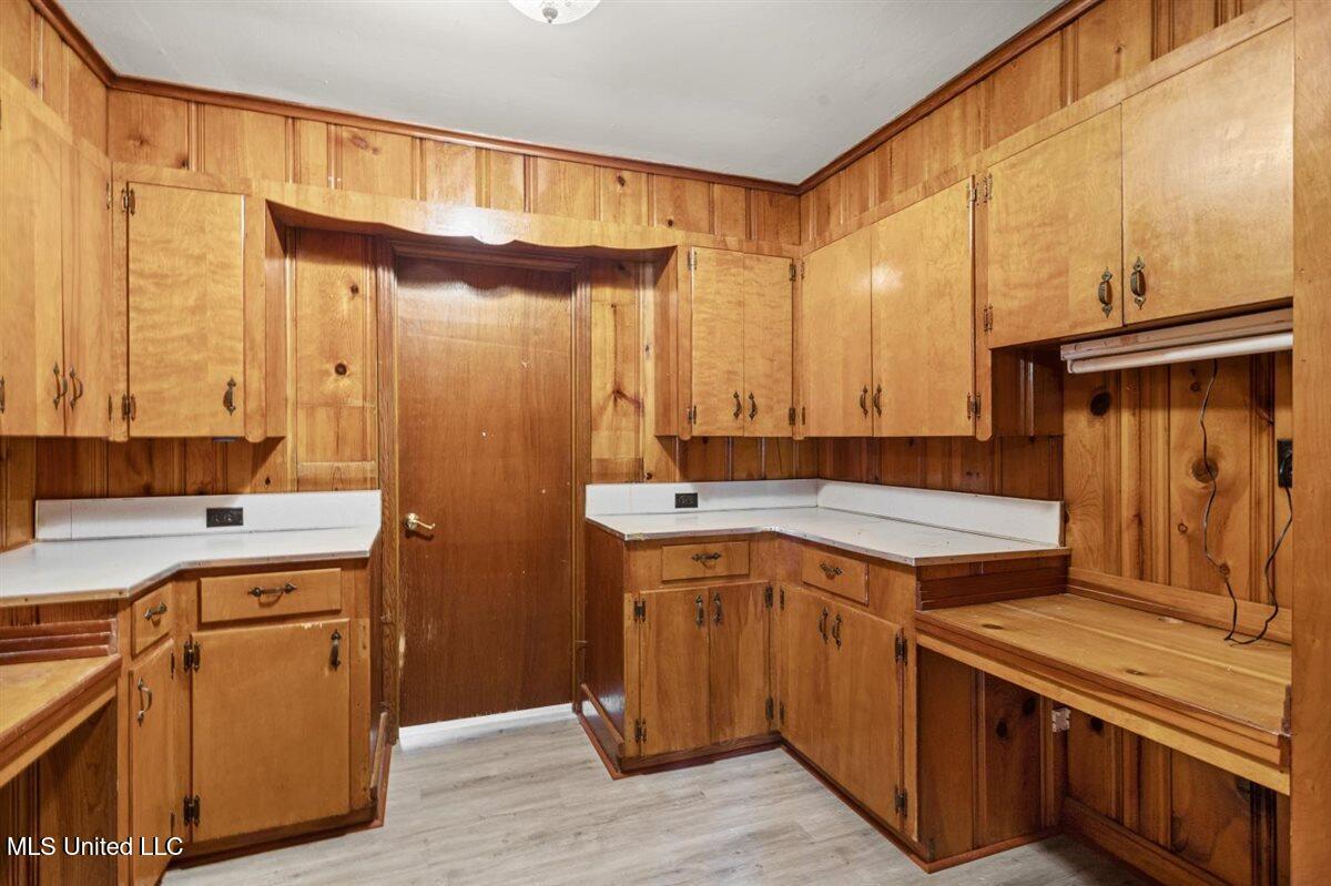 1104 Fairview Drive Property Photo 19