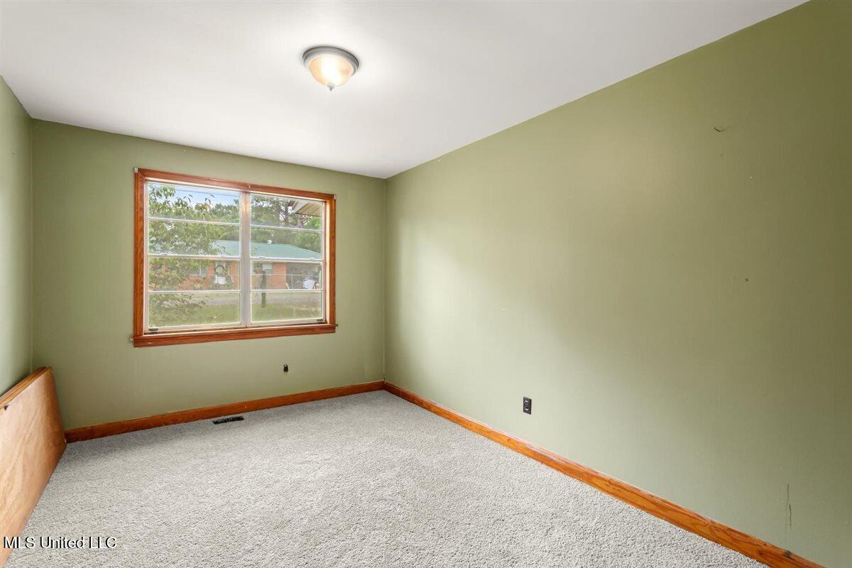 1104 Fairview Drive Property Photo 21