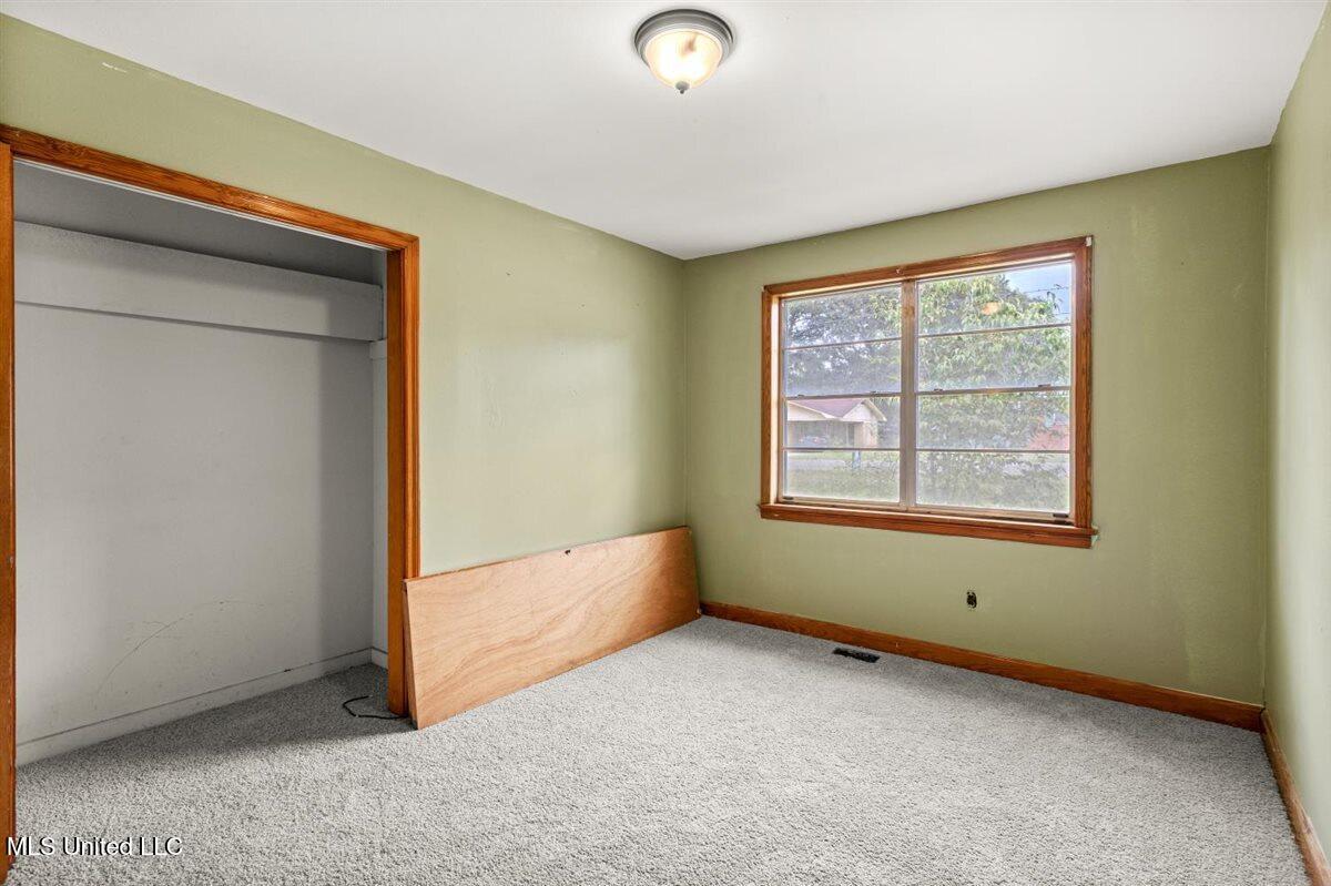 1104 Fairview Drive Property Photo 22