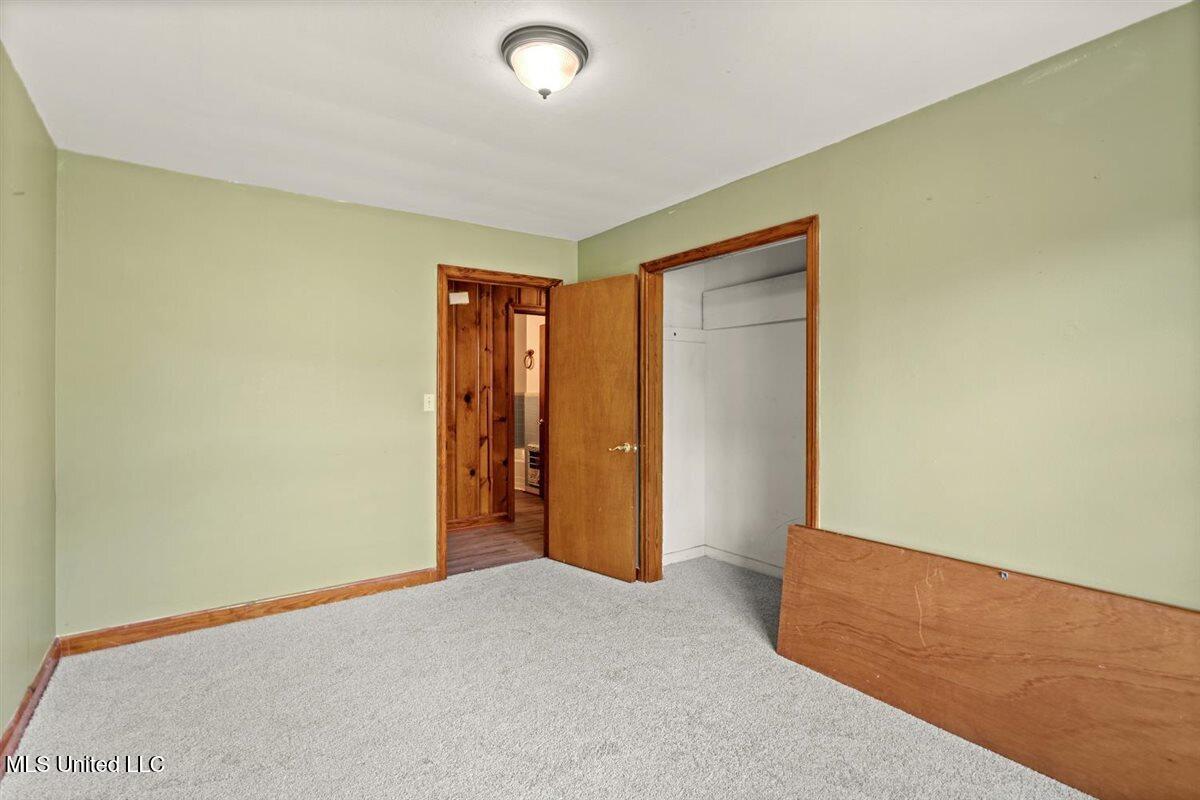 1104 Fairview Drive Property Photo 23