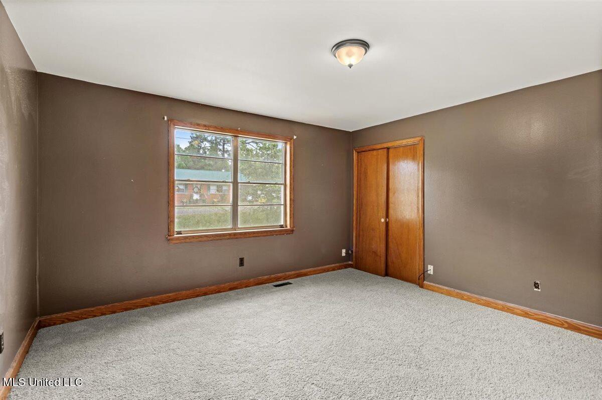 1104 Fairview Drive Property Photo 26