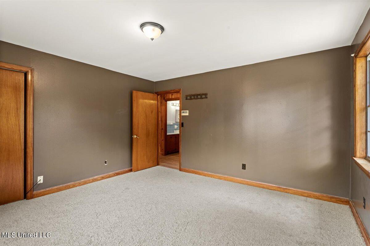 1104 Fairview Drive Property Photo 27
