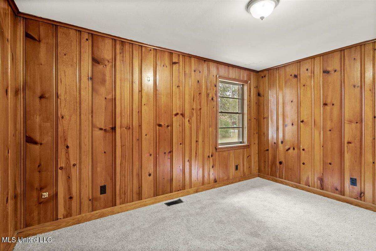 1104 Fairview Drive Property Photo 29