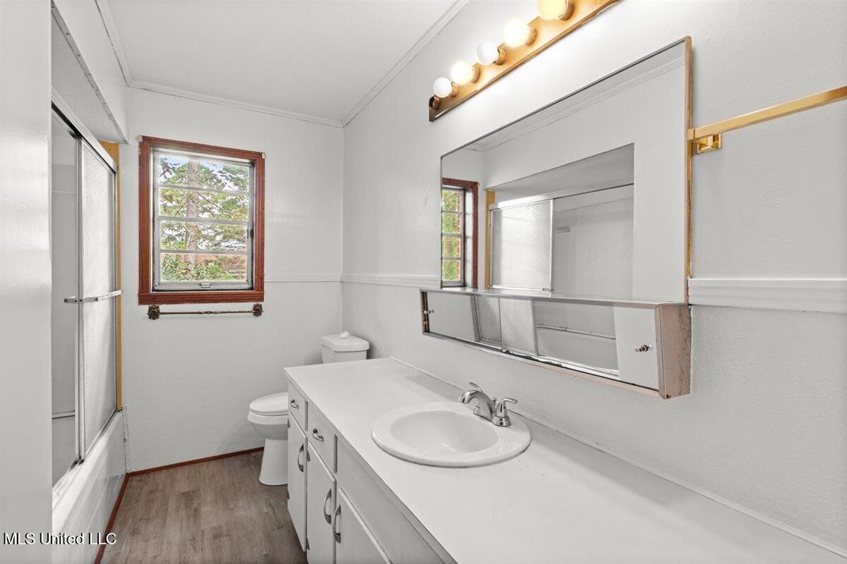 1104 Fairview Drive Property Photo 31