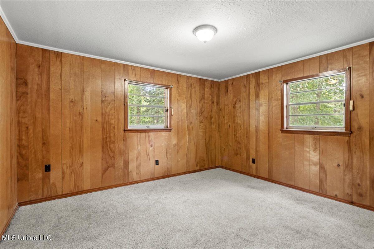 1104 Fairview Drive Property Photo 32