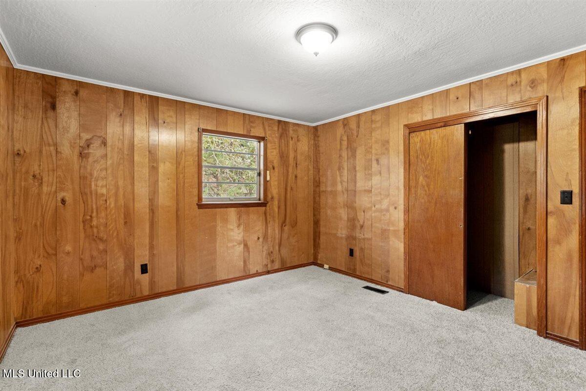 1104 Fairview Drive Property Photo 33