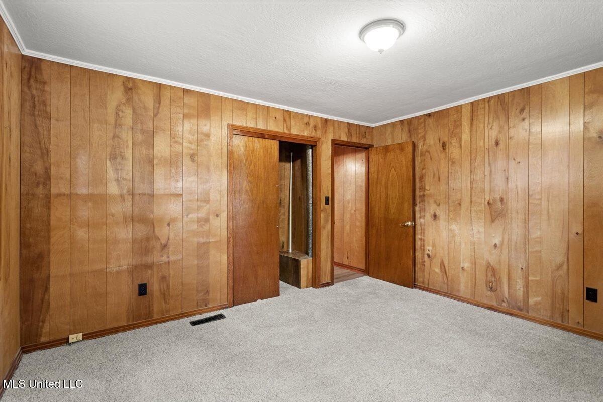 1104 Fairview Drive Property Photo 34