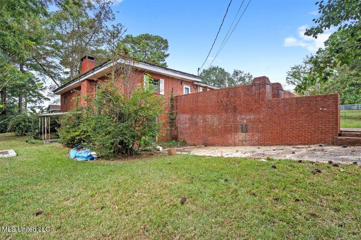 1104 Fairview Drive Property Photo 36