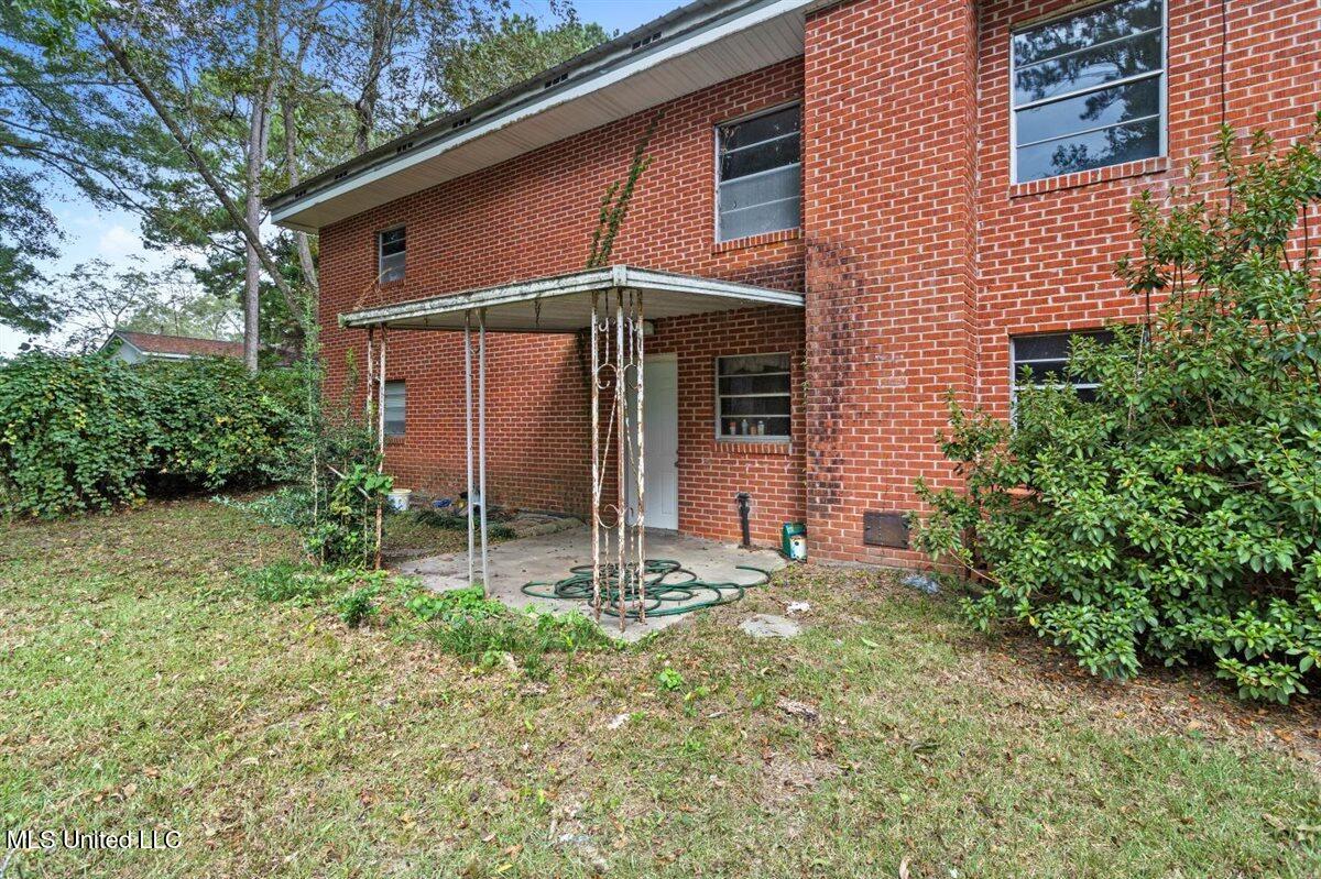 1104 Fairview Drive Property Photo 37