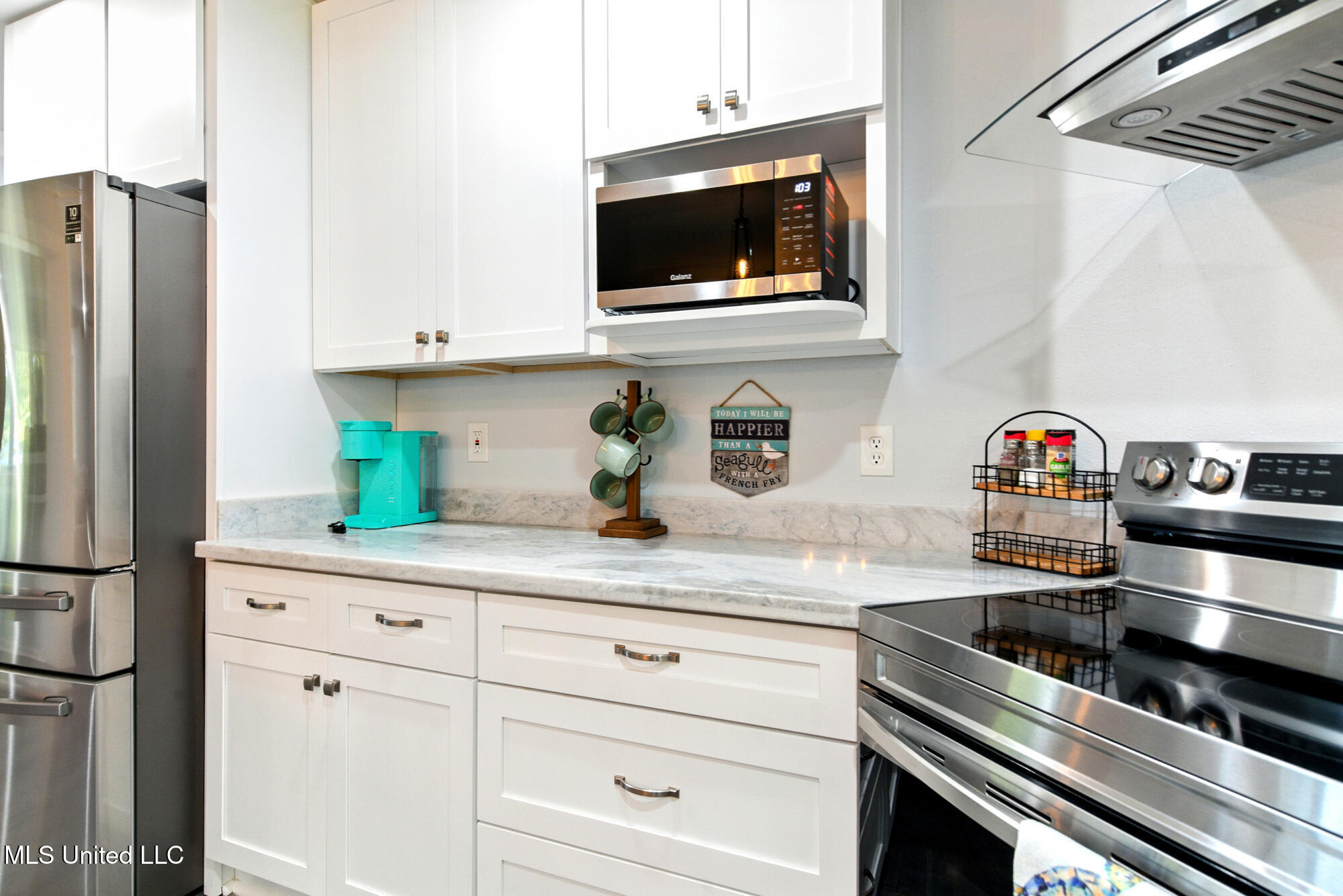 17024 Northrup Cuevas Road Property Photo 9