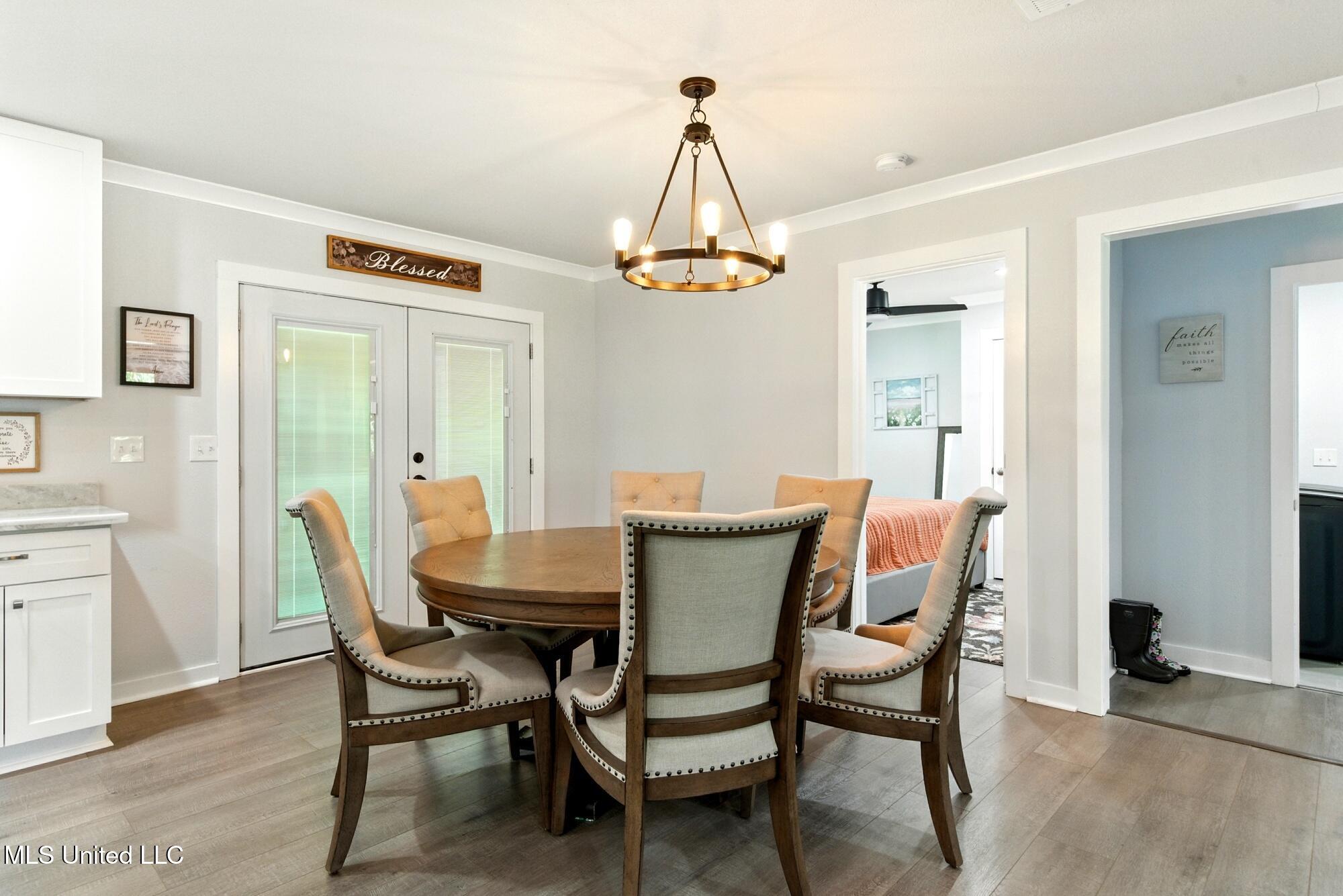 17024 Northrup Cuevas Road Property Photo 11