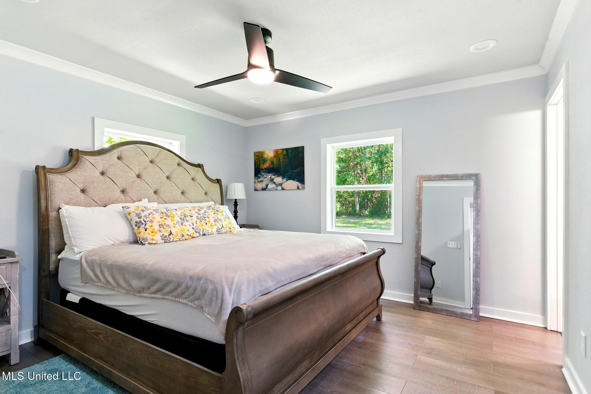 17024 Northrup Cuevas Road Property Photo 13