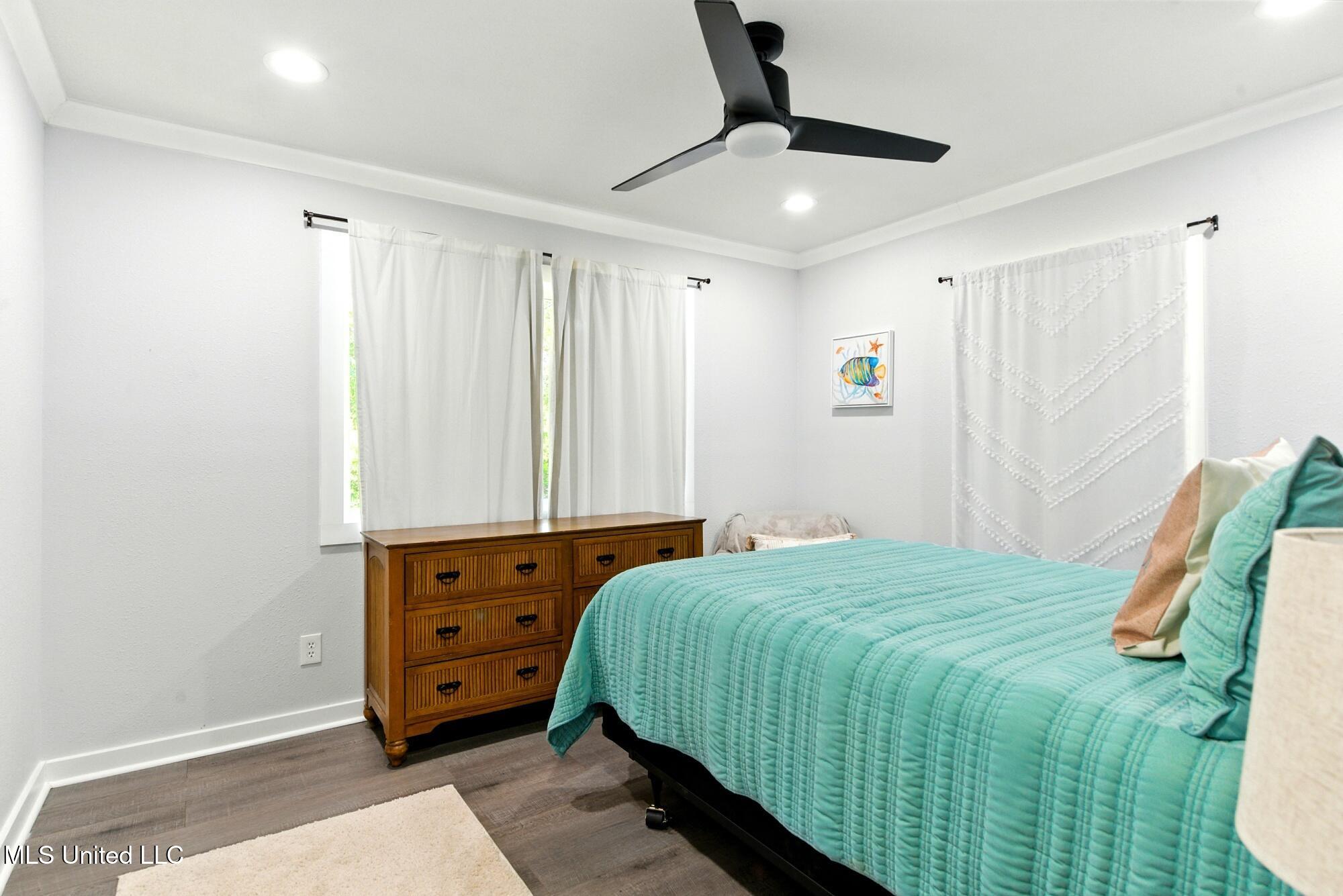 17024 Northrup Cuevas Road Property Photo 16