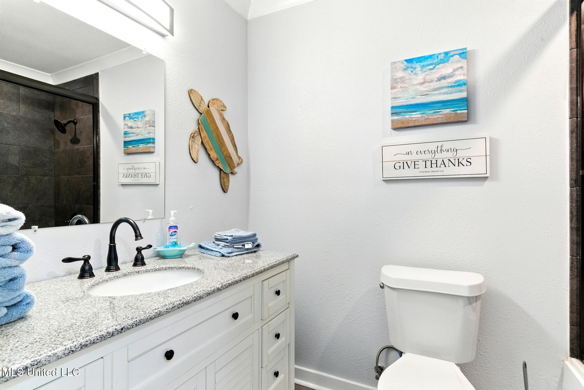 17024 Northrup Cuevas Road Property Photo 17