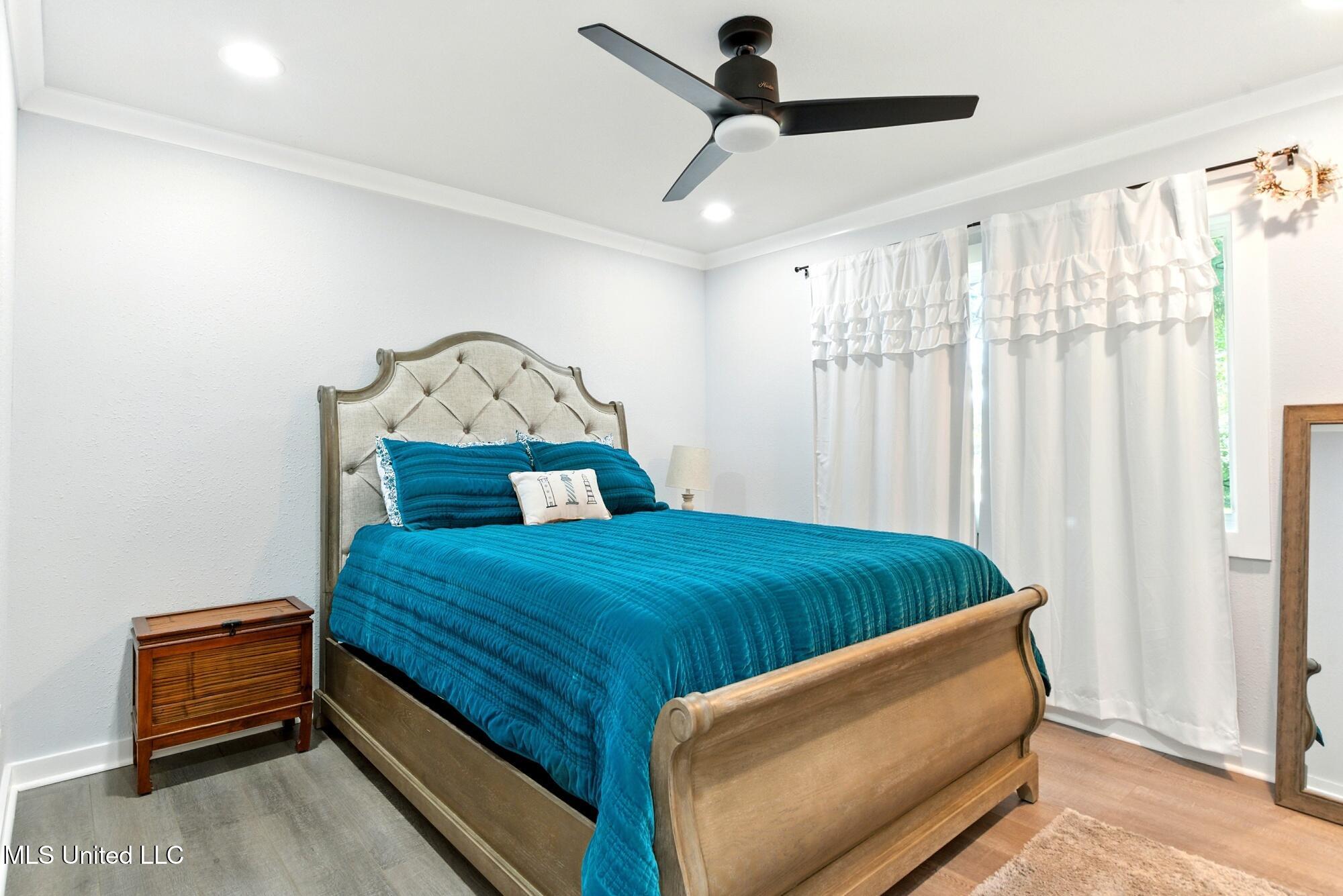 17024 Northrup Cuevas Road Property Photo 18