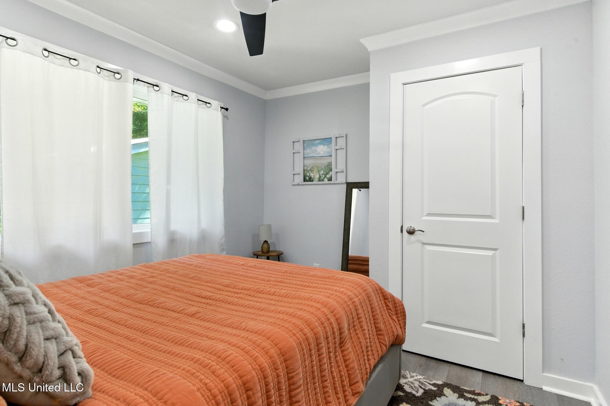 17024 Northrup Cuevas Road Property Photo 19