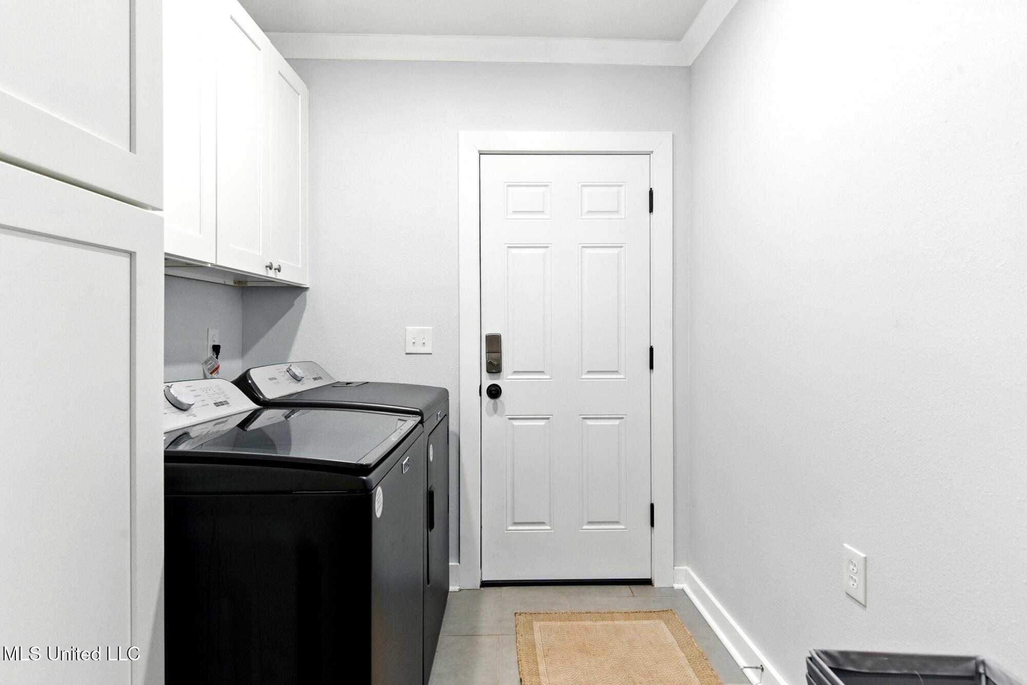 17024 Northrup Cuevas Road Property Photo 20