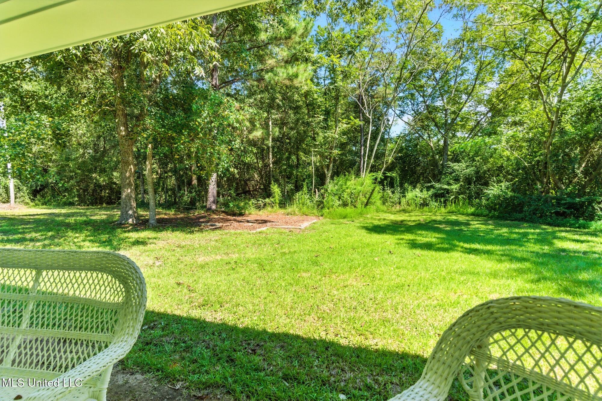 17024 Northrup Cuevas Road Property Photo 21