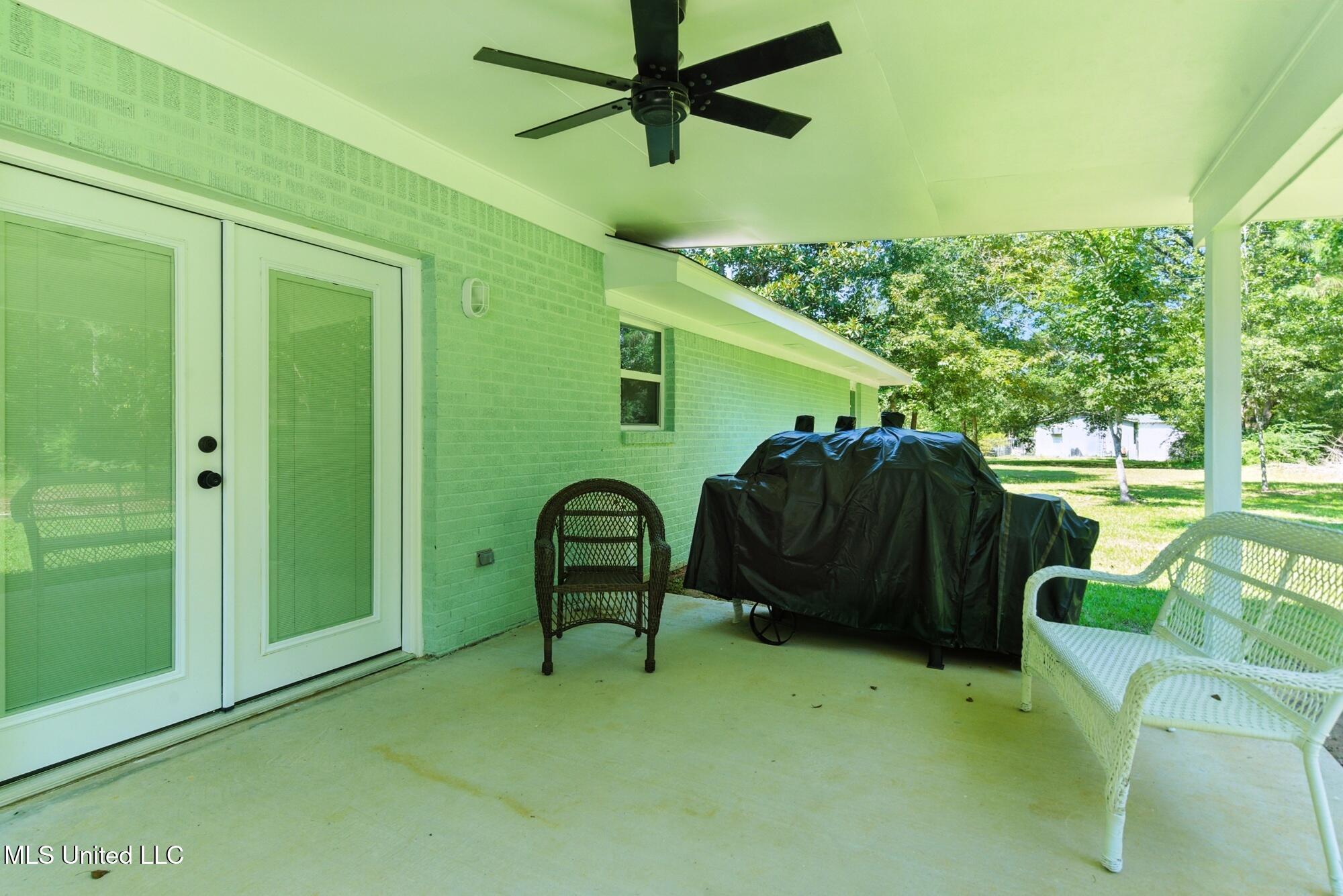 17024 Northrup Cuevas Road Property Photo 22