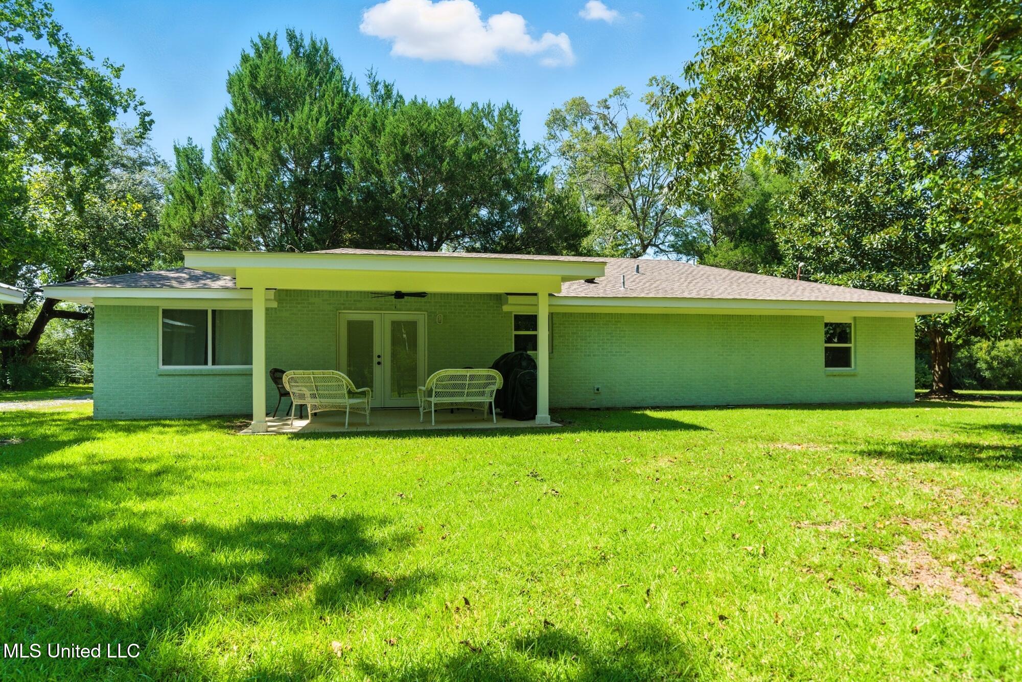 17024 Northrup Cuevas Road Property Photo 24